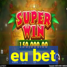 eu bet